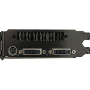BFG Tech GeForce GTX 260 OCX MAXCORE 896MB DDR3 448-bit