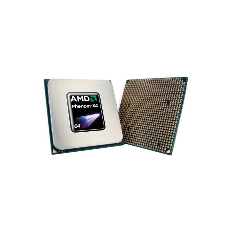 amd phenom quad core agena amd phenom quad core agena