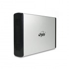 Spire Extern HDD 3.5 inch SP105S