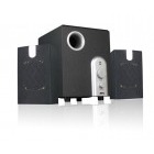 RPC Boxa   RPC-803 14W