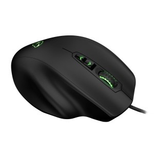 Mionix Naos 8200