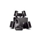 Logitech Boxa   Z-5450