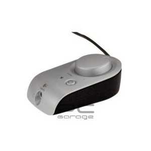 Logitech Boxa   Z-3e