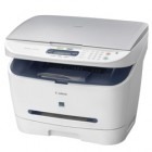 Canon LaserBase MF3220