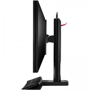 BenQ Gaming XL2720T 27 inch 1ms 3D Black 120Hz