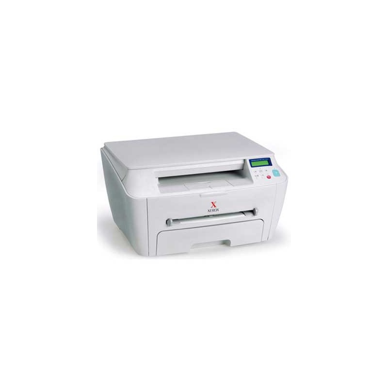 Multifunctionala Xerox WorkCentre PE114e - PC Garage