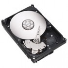 Maxtor 320GB SATA-II 7200 rpm 16MB DiamondMax 22