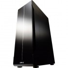 Lian Li PC-X2000B black