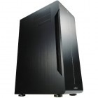 Lian Li PC-X500B black