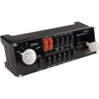 Saitek Pro Flight Switch Panel