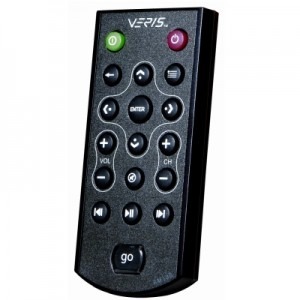 Antec Basic