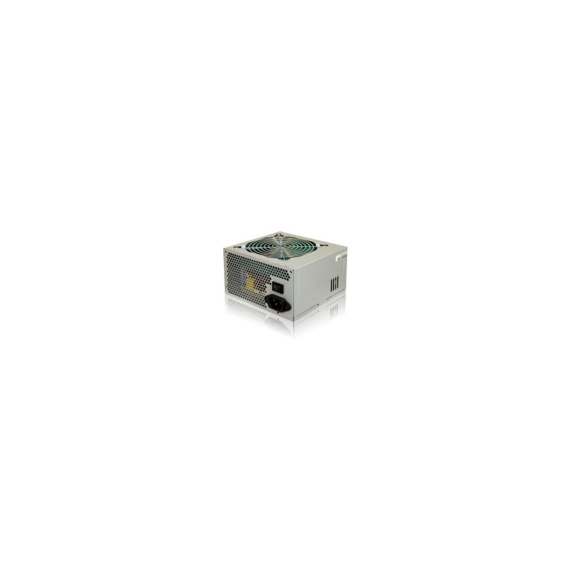 Sursa Chieftec APS-500S 500 W - PC Garage