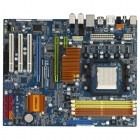 ASRock A770CrossFire