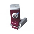 Delux DLV-B16