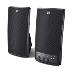 Altec Lansing Boxa   VS2521