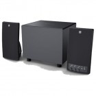 Altec Lansing Boxa   VS2521