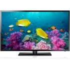 Samsung UE32F5000 Seria F5000 80cm negru Full HD