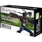 Leadtek WinFast PX7300 GT HS TD 256 DDR2 128-bit