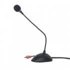 Gembird MIC-202