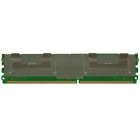 Mushkin Memorie 1GB DDR2 800MHz CL5 PC2-6400 Heatspreader