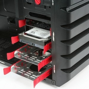 Cooltek K5 3.0