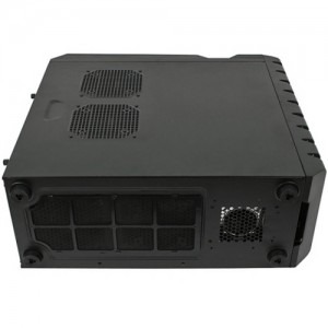 Cooltek K5 3.0