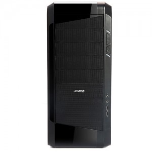Zalman Z12