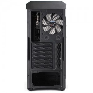 Zalman Z12