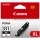 Canon Cartus CLI-551XL Black