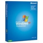 Microsoft Windows XP Professional Engleza X64