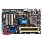 ASUS P5QL