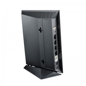 ASUS RT-N14U