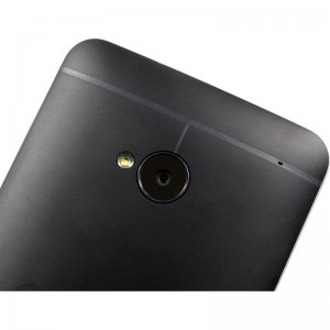 HTC One 32GB Black