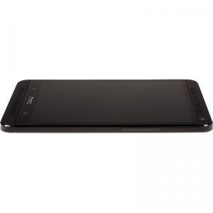 HTC One 32GB Black