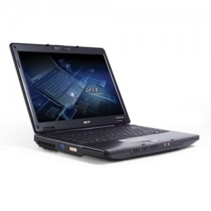 DRIVERS FOR ACER TRAVELMATE 6493 CARD READER ACER TRAVELMATE 6493 CARD READER DRIVER (2019)