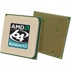 AMD Athlon 64 X2 6000+ 3.1GHz Skt AM2 Box 89W