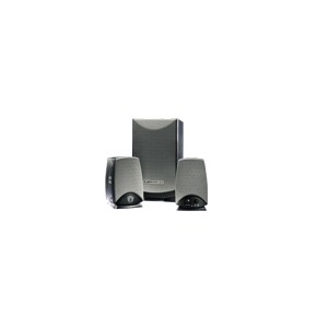 HMS Boxa   SOUNDLEVEL XL 600