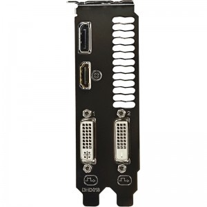 GIGABYTE Radeon HD7790 OC 2GB GDDR5 128-bit