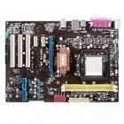 ASUS M3N78 SE