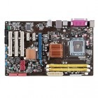 ASUS P5QL-SE