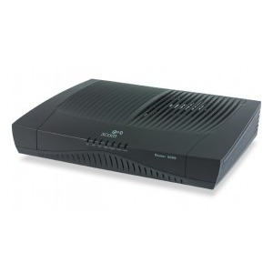 3Com 5009