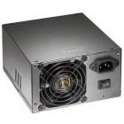 Antec NeoPower 650 - EC 550 W