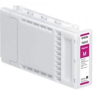 Epson Cartus T6933 Magenta