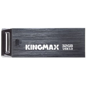 KingMax UI-06 32GB Silver