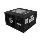 PC Power&Cooling Silencer 420W PPCS420X