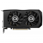 Gainward GeForce GTX 650 Ti Boost Golden Sample 1GB GDDR5 192-bit