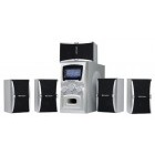 CJC Boxa   9300BR