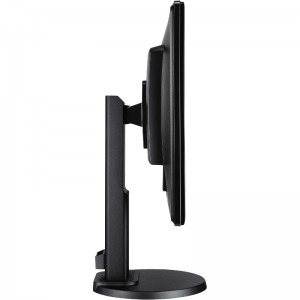 BenQ GL2450HT 24 inch 5ms black 60Hz