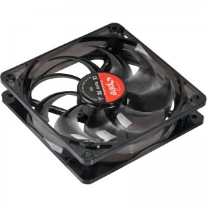 Spire RedStar 120 LED PWM