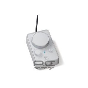 Logitech Boxa   Z-4i White